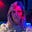 Define Nice - Liz Getty's avatar