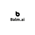 Balm.ai's avatar