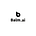Balm.ai's avatar