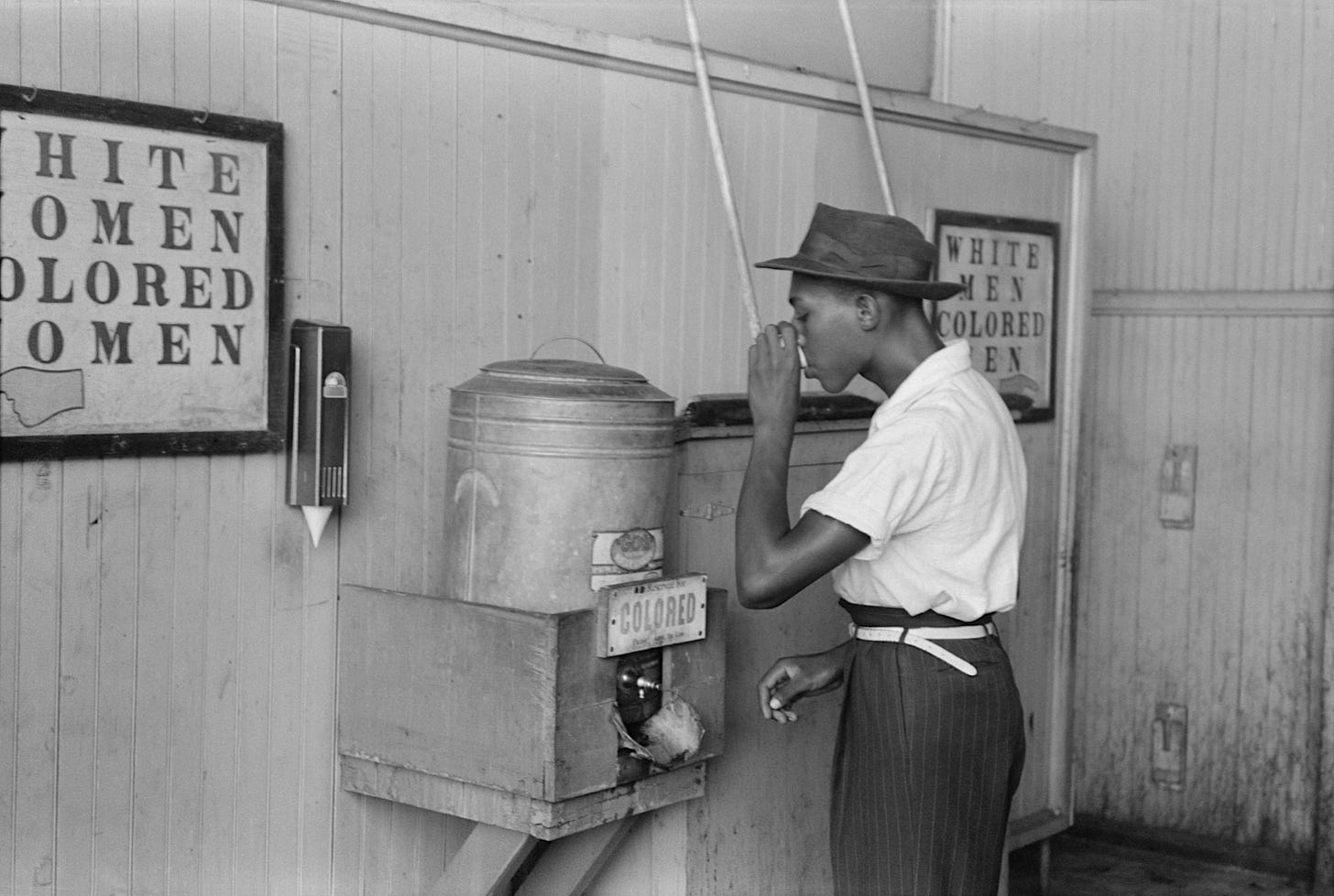 Racial segregation - Wikipedia Racial segregation - Wikipedia