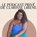 Les inspirations de Clarisse