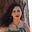 Avatar de Myriam Leticia