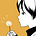 マミ50代人生迷走中's avatar