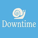 Downtime
