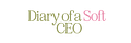Diary of a Soft CEO
