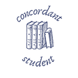 Concordant Student's avatar