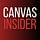 The Canvas Insider