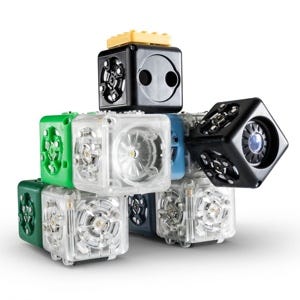 cubelets-300 cubelets-300