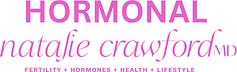 Hormonal