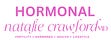Hormonal 