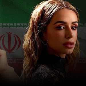 A Message for Iranian Regime Apologists