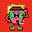 BlondieGrumpkin's avatar