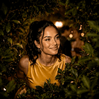 LEELA (Ep 4): Together