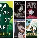 Is it Possible to Separate the Art from the Artist? A Discussion with CJ Farley