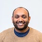 Hardik Kabaria's avatar