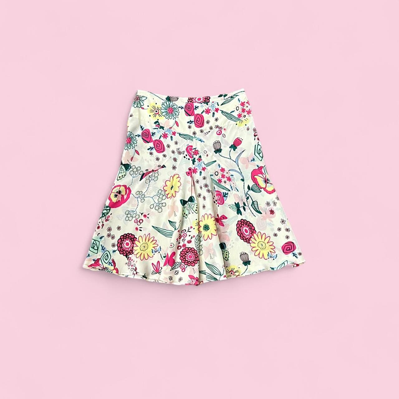 item listed by littletreasures_ item listed by littletreasures_