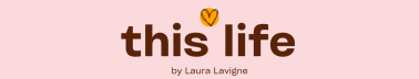 this life ... by Laura 