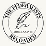 The Federalists Reloaded