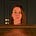 Kate Fishman's avatar