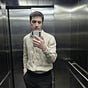 Ege Bostas's avatar