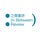 之間書評 In-Between Review（原波士頓書評）