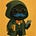 Mr VIRAL's avatar