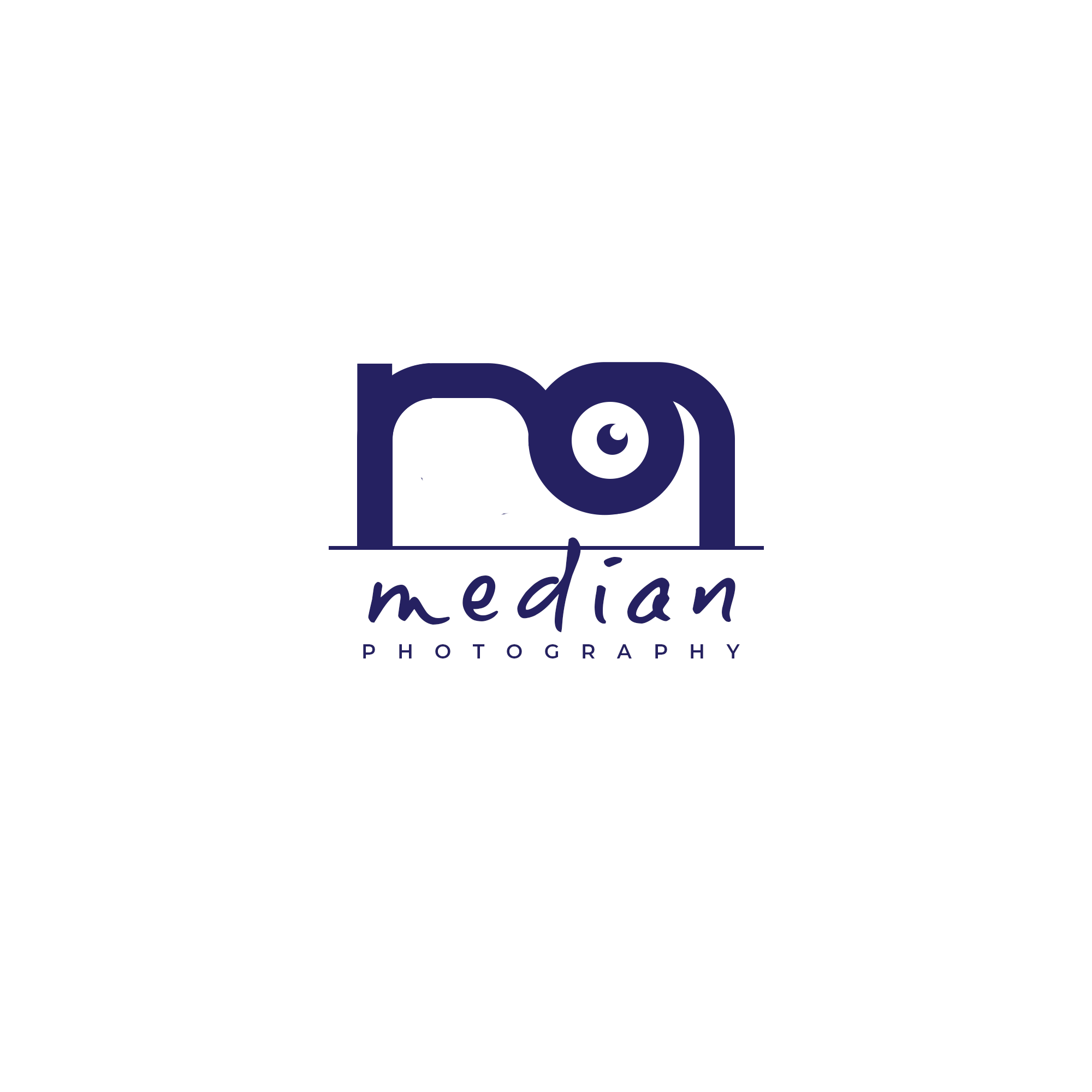 Substack profile picture for @median