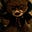 Ikr_am's avatar