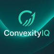 ConvexityIQ's avatar