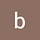 btrams’s Substack
