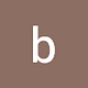 btrams’s Substack
