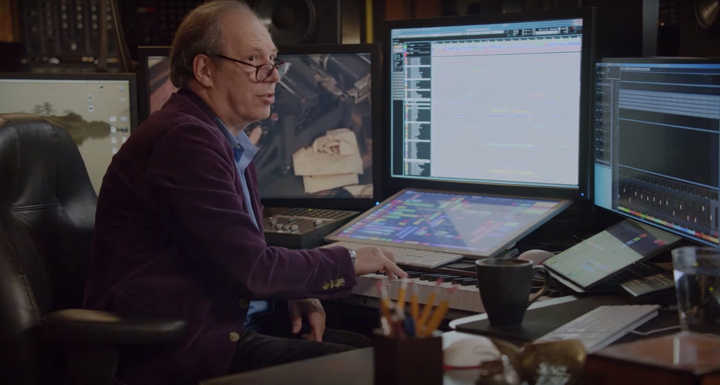 hans-zimmer.jpg hans-zimmer.jpg