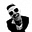 Marty McSquares's avatar