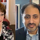 Fact-Checking Zohran Mamdani