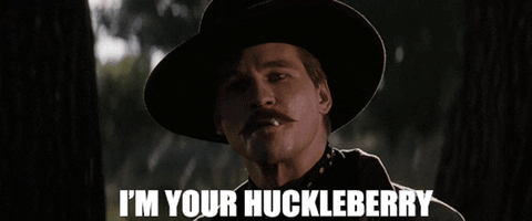 Mel Brooks Meme GIF - Find & Share on GIPHY