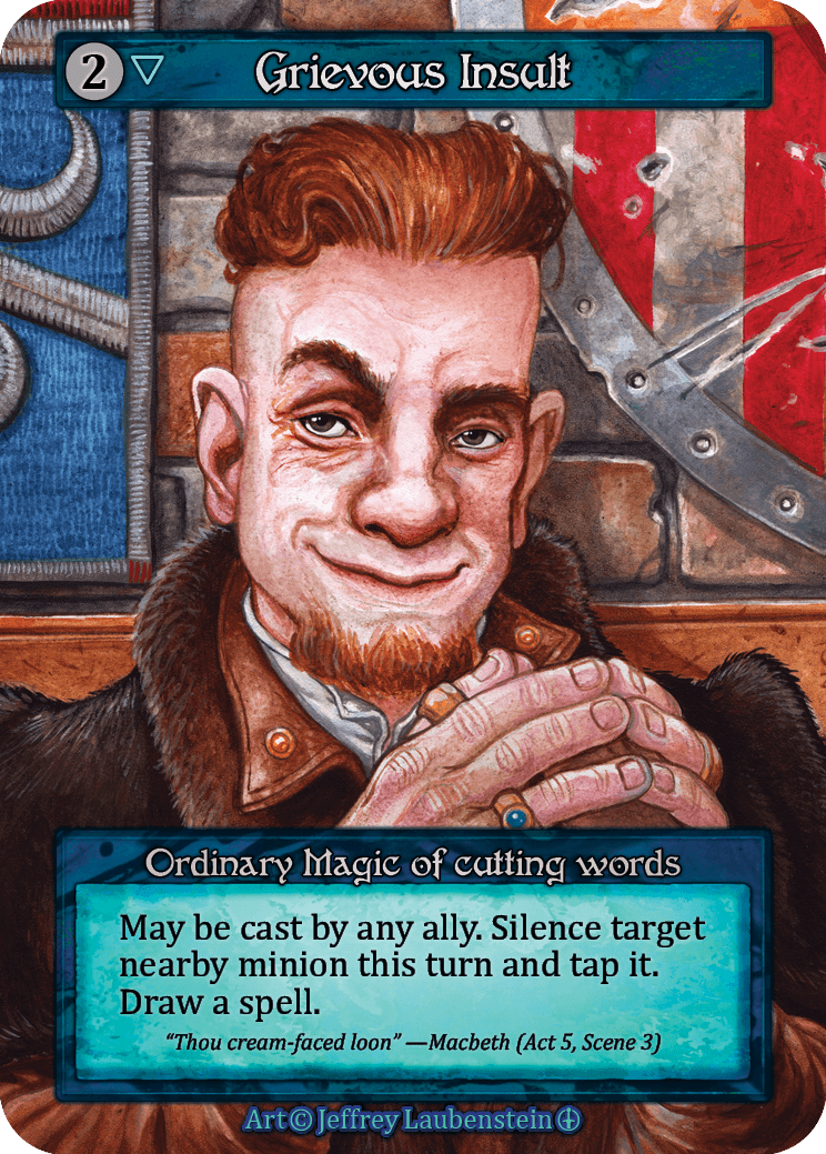 Literally Everything You Need to Know about Arthurian Legends Sealed Literally Everything You Need to Know about Arthurian Legends Sealed