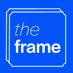 The Frame