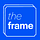 The Frame
