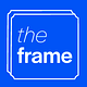 The Frame