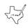 Texas on Fire