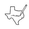 Texas on Fire