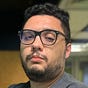 João Marcos's avatar