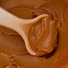 #69. Dulce de leche 🥥