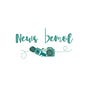 News Bemol's avatar