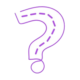 Substack profile picture for @unexplained