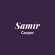Samir Cooper's avatar