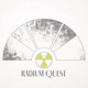 Radium Quest
