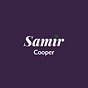 Samir Cooper's avatar