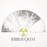 Radium Quest