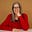 Anna Biggs's avatar